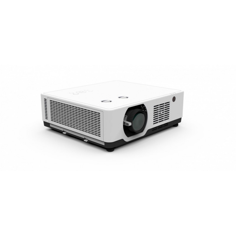Проектор Sonnoc DL-P550LX