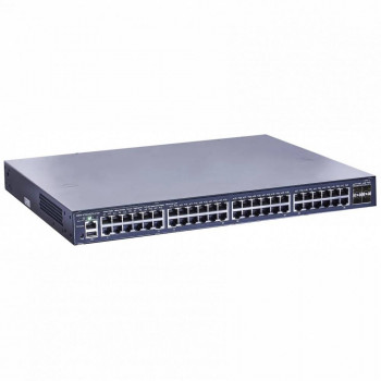 Коммутатор QTECH QSW-4700-52TX-POE