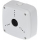 Монтажная коробка Dahua DH-PFA122