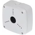 Монтажная коробка Dahua DH-PFA122