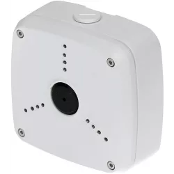 Монтажная коробка Dahua DH-PFA122 Монтажная коробка Dahua DH-PFA122