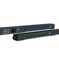 Распределитель электропитания ELEMY iPDU-5912