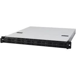 Сетевое хранилище Synology FS2500