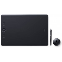 Графический планшет Wacom PTH-860-N