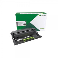 Блок фотобарабана Lexmark 78C0Z10