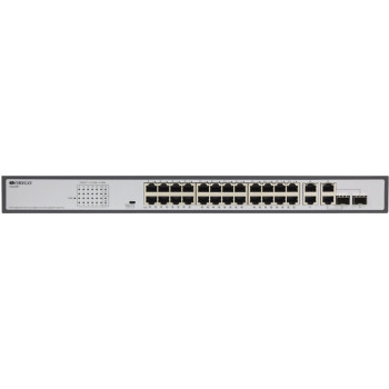 Коммутатор ORIGO OS2228P/370W