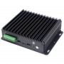 Ультракомпактный встраиваемый компьютер Yentek C5750Z-L4 (J6412) (J6412, 6xLAN, 2xRS232, GPIO)