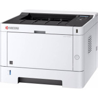 Принтер KYOCERA ECOSYS P2235DN 1102RV3NL0