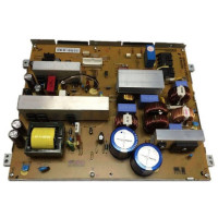 Опция для оргтехники Xerox 105E15191