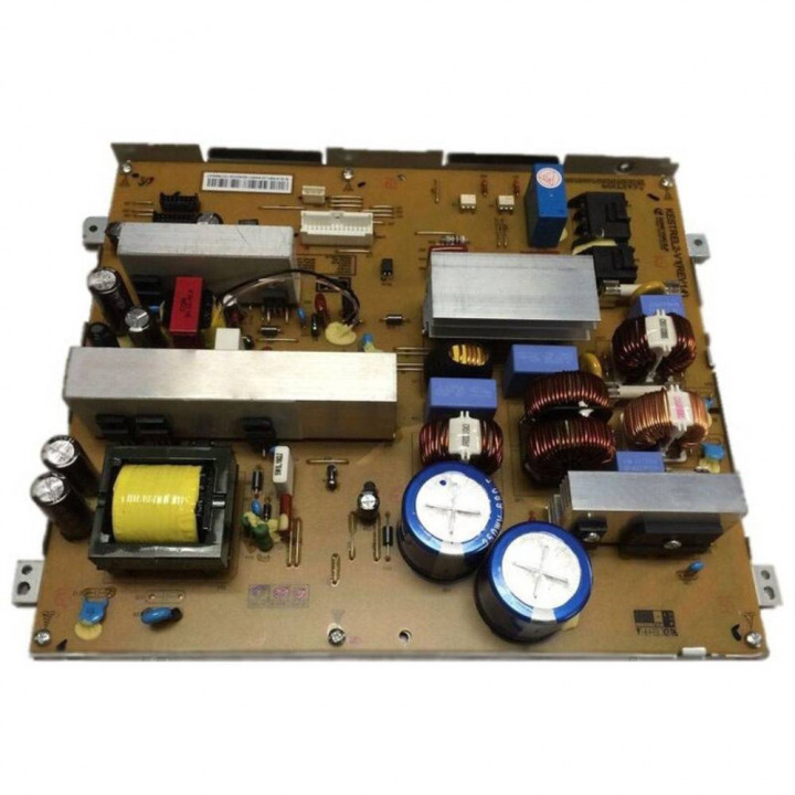 Опция для оргтехники Xerox 105E15191 (низковольтный источник питания 4110)