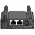 Маршрутизатор Ubiquiti UniFi Mobile Router Ultra