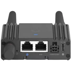 Wi-Fi роутер Ubiquiti UMR-Ultra