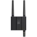 Маршрутизатор Ubiquiti UniFi Mobile Router Ultra