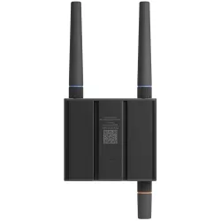 Wi-Fi роутер Ubiquiti UMR-Ultra