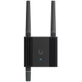Маршрутизатор Ubiquiti UniFi Mobile Router Ultra