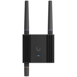 Wi-Fi роутер Ubiquiti UMR-Ultra