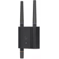 Маршрутизатор Ubiquiti UniFi Mobile Router Ultra
