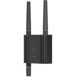 Wi-Fi роутер Ubiquiti UMR-Ultra