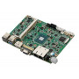 Одноплатный компьютер Advantech MIO-5251J-U0A1E (форм-фактор 3.5", Intel Celeron J1900 2ГГц)