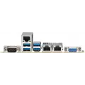 Серверная материнская плата Supermicro X14DBI-T-B