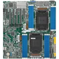 Серверная материнская плата Supermicro X14DBI-T-B