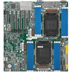 Серверная материнская плата Supermicro MBD-X14DBI-T-B Серверная материнская плата Supermicro MBD-X14DBI-T-B