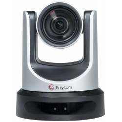 Конференц-камера Polycom 7230-60896-022