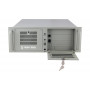 Компьютер Ниеншанц-Автоматика FRONT Rack 540.345 (Intel Core i5-10500, 4 Гб DDR4, 128 Гб SSD, 4U)