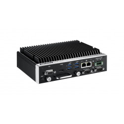 Встраиваемый компьютер Advantech ARK-1551-S6A1U