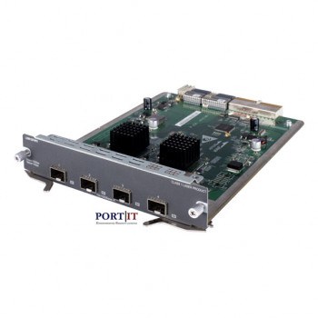 Модуль для коммутатора HP JC091A