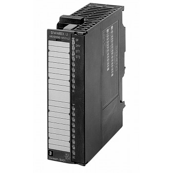 Весовой модуль Siemens Siwarex 7MH4950-2AA01