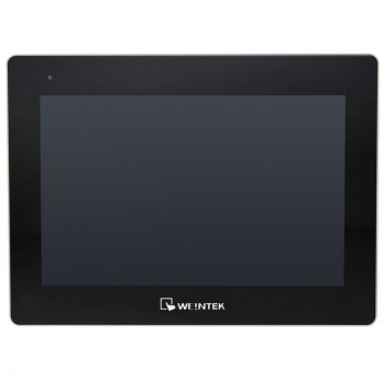 Панель оператора Weintek cMT3108XP (W)