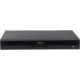 Видеорегистратор Dahua DHI-NVR5208-EI2 (8-канальный IP, 2 SATA III, HDMI 8K)