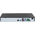 Видеорегистратор Dahua DHI-NVR5208-EI2