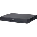 Видеорегистратор Dahua DHI-NVR5208-EI2