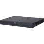 Видеорегистратор Dahua DHI-NVR5208-EI2 (8-канальный IP, 2 SATA III, HDMI 8K)