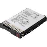 Жесткий диск HPE P06194-B21