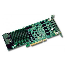 Контроллер RAID Supermicro AOC-SAS2LP-H8IR