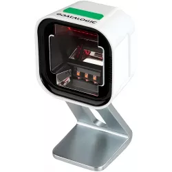 Сканер штрих-кодов стационарный Datalogic MG1502-10221-0200