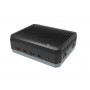 Ультракомпактный встраиваемый компьютер IEI TANGO-7010-i3AWC