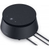 Микрофон Yealink CPE40