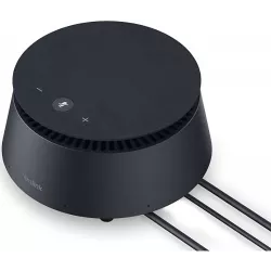 Микрофон Yealink CPE40