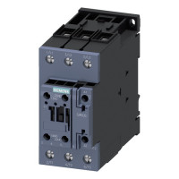Контактор Siemens 3RT2038-1NB30-0CC0