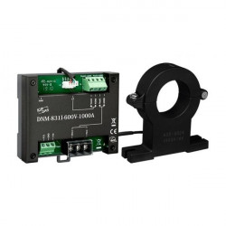Преобразователь ICP DAS DNM-831I-600V-1000A CR Преобразователь ICP DAS DNM-831I-600V-1000A CR
