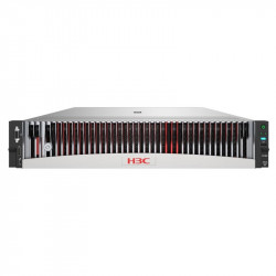 Сервер H3C USR4900G5_v2