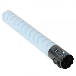 Картридж Pantum CTO-910XC Картридж Pantum CTO-910XC