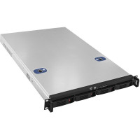 Серверный корпус Exegate Pro 1U660-HS04/900ADS 900W