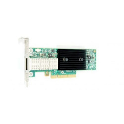Сетевая карта Dell 555-BCKU 1×40 Гбит/с