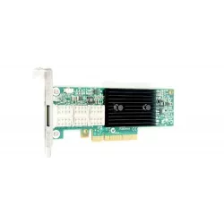 Сетевая карта Dell 555-BCKU 1×40 Гбит/с