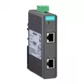 Сплиттер MOXA SPL-24-T